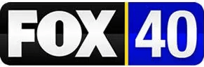 Fox40 logo Sports Bridge Press Release