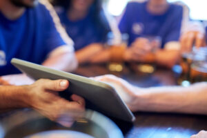 How to get exposure for your youth soccer team Sports Bridge