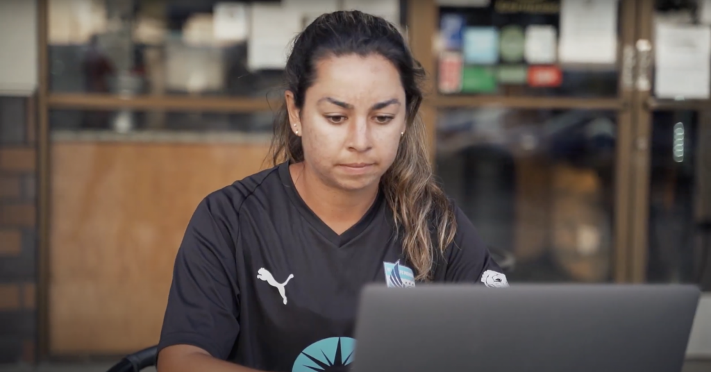 The Key Differences Between Exposure And Recruiting For Your Youth